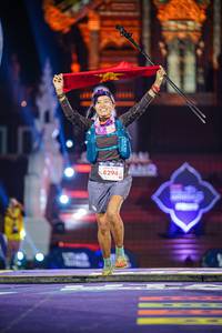 BIB: 8294
                            <button type="button" onclick="openModal(22646329)" class="btn btn-primary btn-sm float-right btn-popup" data-toggle="modal" data-target=".modal-high-quality">
                        <i class="fas fa-shopping-cart"></i> Add to Cart
                    </button>
                                            <button type="button" onclick="isThisMe(22646329, true)" class="btn btn-success btn-sm float-right btn-popup btn-isme hidden" data-toggle="tooltip" data-placement="bottom" title="นี่คือรูปของคุณใช่ไหม คลิกที่นี่เพื่อเอาเข้าอัลบั้ม">
                        <i class="fas fa-plus"></i> Add to album
                    </button>
                    <button type="button" onclick="isThisMe(22646329, false)" class="btn btn-warning btn-sm float-right btn-popup btn-isnotme hidden">
                        <i class="fas fa-ban"></i> Remove from album
                    </button>